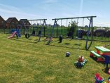 IMG_20230518_131841