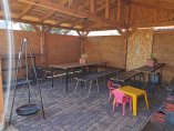 IMG_20230518_131851