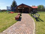IMG_20230518_132134